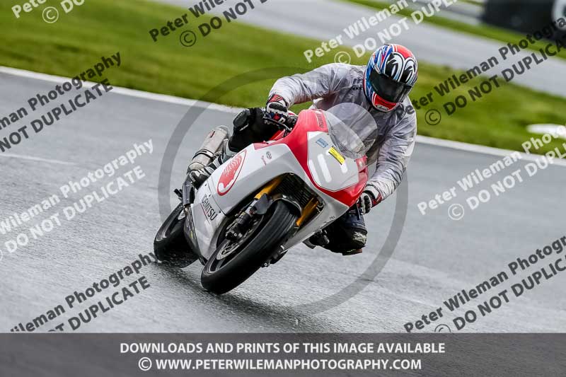 PJ Motorsport 2019;anglesey;brands hatch;cadwell park;croft;donington park;enduro digital images;event digital images;eventdigitalimages;mallory;no limits;oulton park;peter wileman photography;racing digital images;silverstone;snetterton;trackday digital images;trackday photos;vmcc banbury run;welsh 2 day enduro